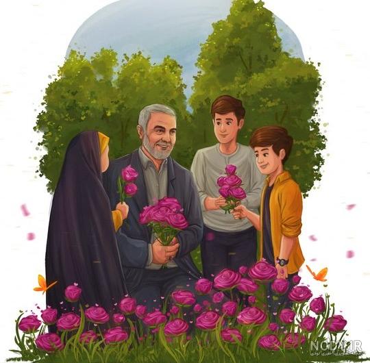 پروفایل عاشقانه ( عکس های خیلی خیلی خاص !!!‌) - DOODOOPS.COM