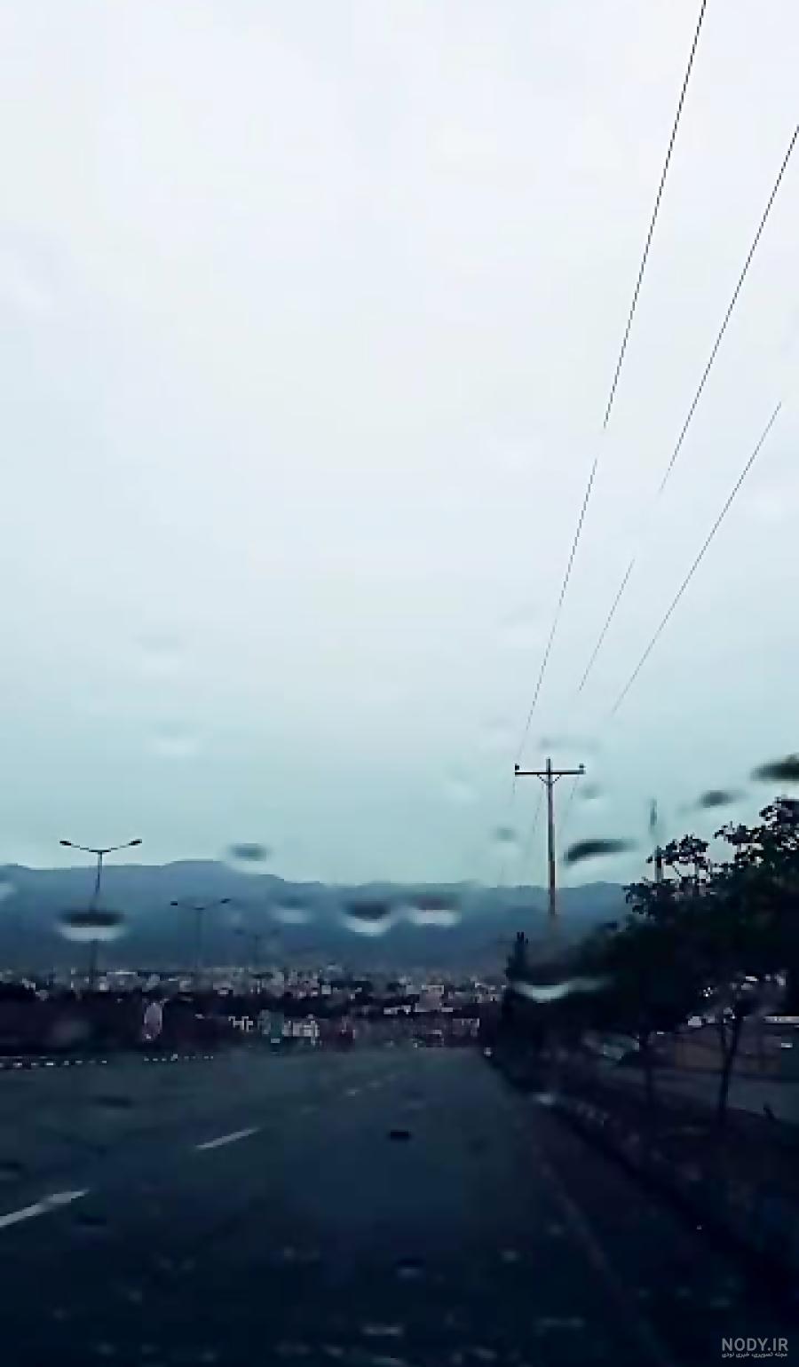 کلیپ فیک دخترانه مناسب برای استوری