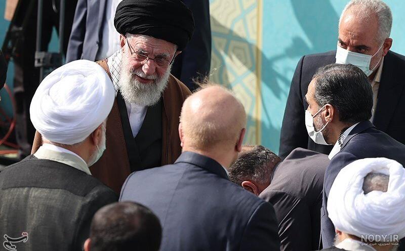 30 تا بهترین عکس پروفایل عید فطر + متن های زیبای عید سعید فطر