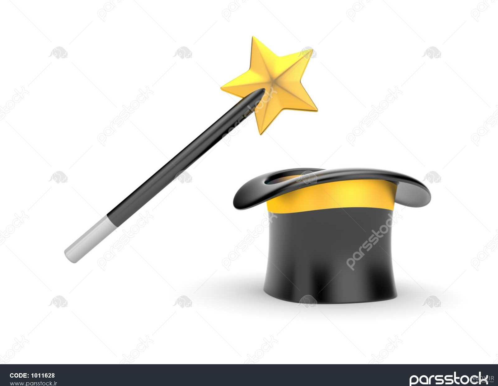illusionist عکس با کیفیت illusionist و وکتور لایه باز illusionist ... illusionist عکس با کیفیت illusionist و وکتور لایه باز illusionist ...
