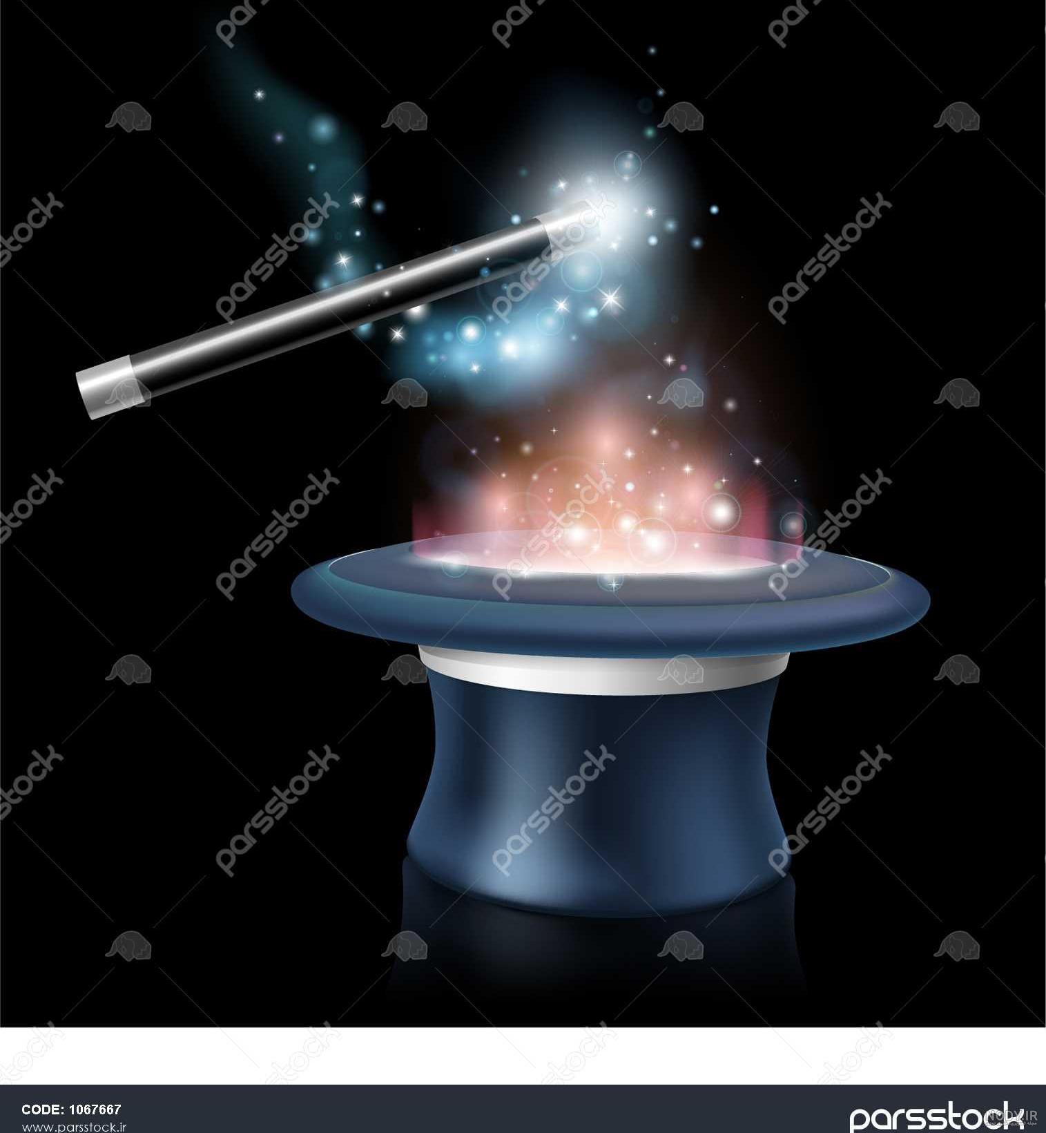 illusionist عکس با کیفیت illusionist و وکتور لایه باز illusionist ...