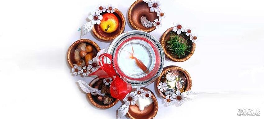 90 متن تبریک مادر شدن و قدم نورسیده به دوست، همکار، همسر، خواهر ...