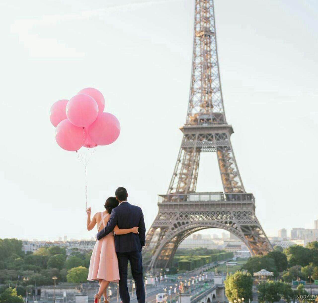 جملات عاشقانه فرانسوی + مجموعه عکس نوشته عاشقانه فرانسوی با ترجمه ...