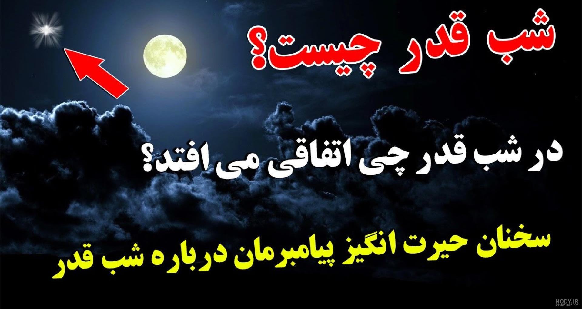 دختر کفشدوزکی و گربه سیاه / میراکلس و لیدی باگ / کارتون دخترکفشدوزکی