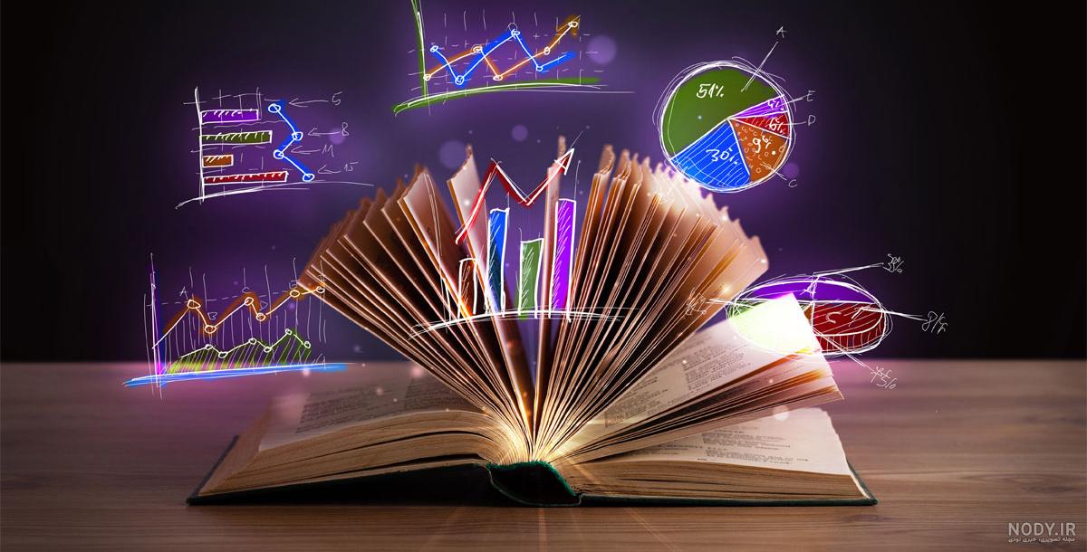 👏ده جمله به یادماندنی برای حافظ قرآن
