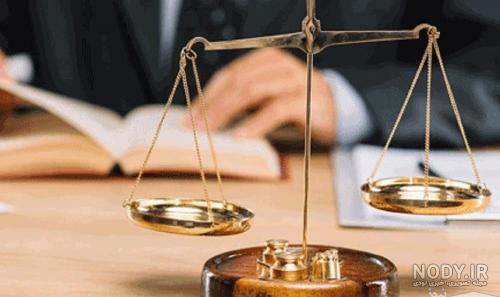 زیباترین و ادبی ترین اس ام اس تبریک برای قبولی در آزمون وکالت