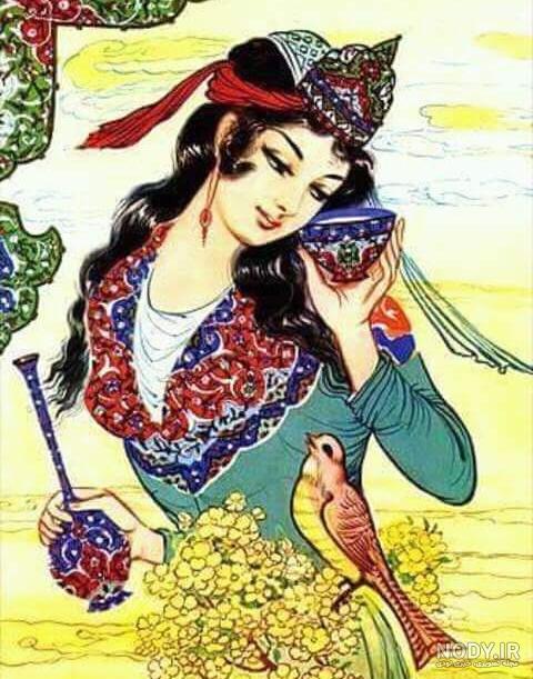 سبزه زار