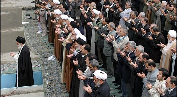 عکس های عید فطر نماز - عکس نودی عکس های عید فطر نماز - عکس نودی