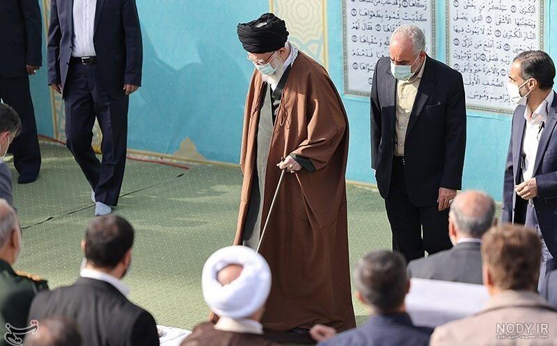 عکس نوشته تبریک عید فطر 1402 + عکس پروفایل عید فطر و نوشته های تبریک