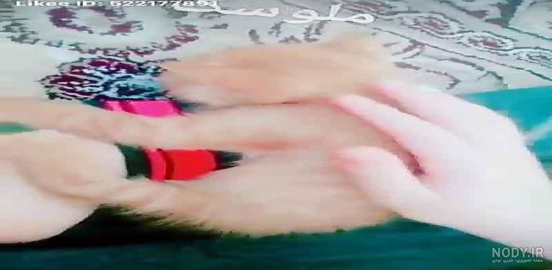 عکس نوشته ی غمگین گربه