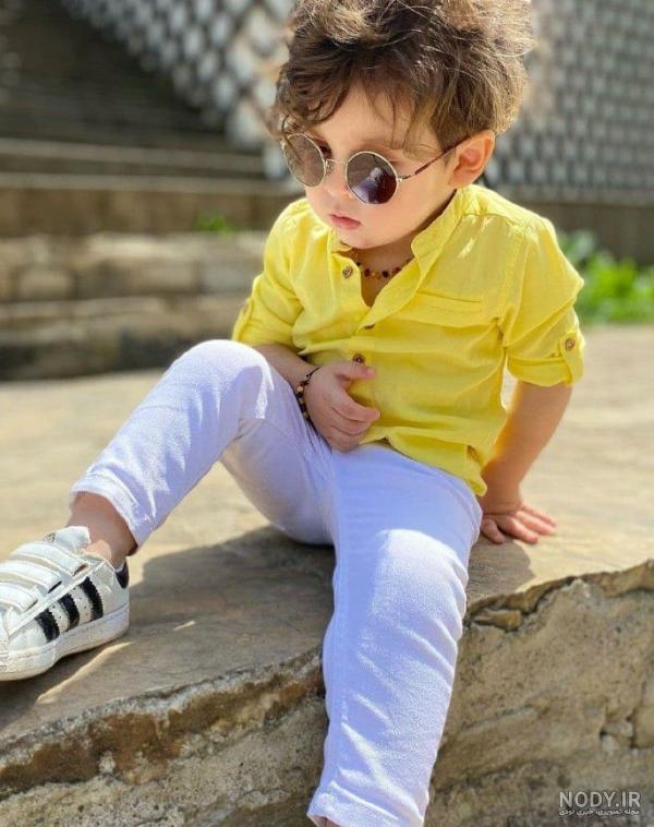 عکس پسر زیبا خارجی برای پروفایل عکس پسر زیبا خارجی برای پروفایل
