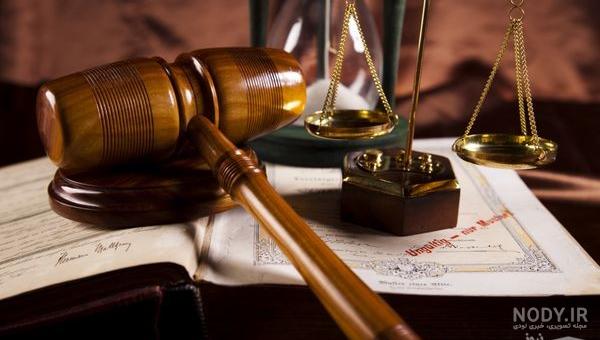 متن پیام تبریک قبولی وکالت رسمی + عکس تبریک وکیل شدن