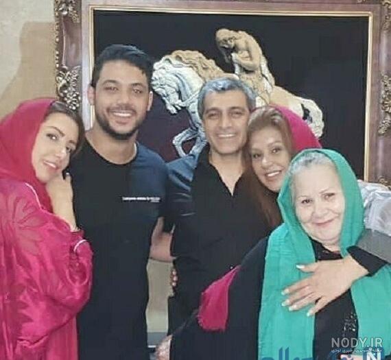 مجموعه عکس نوشته ی دلتنگی عاشقانه (جدید)