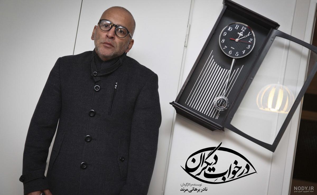 مشرق نیوز - عکس/ نمایش مذهبی "یک بیابان بی کسی"