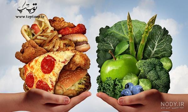 چالش نقاشی غذای سالم! تخم مرغ نیمرو! چالش نقاشی غذای سالم! تخم مرغ نیمرو!