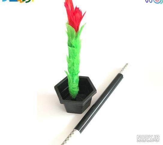 کلاه گروه بندی هاگوارتز هری پاتر (سخنگو) - فروشگاه اینترنتی نیلاس