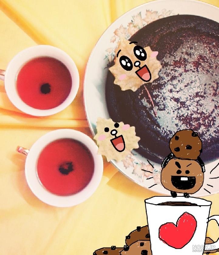 20 متن زیبا و عاشقانه تبریک سالگرد عشقمون مبارک! 20 متن زیبا و عاشقانه تبریک سالگرد عشقمون مبارک!