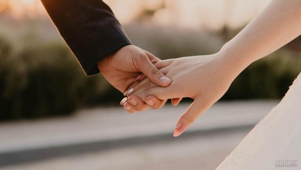 آشنایی با جملات کوتاه غمگین ترکی استانبولی با ترجمه فارسی
