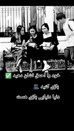 آموزش نقاشی کودکانه - نقاشی نقاب مرد عنکبوتی - سرگرمی و هنر نقاشی آموزش نقاشی کودکانه - نقاشی نقاب مرد عنکبوتی - سرگرمی و هنر نقاشی