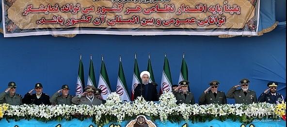 اس ام اس و متن تبریک روز ارتش (عکس نوشته تبریک روز ارتش +نوشته تبریک