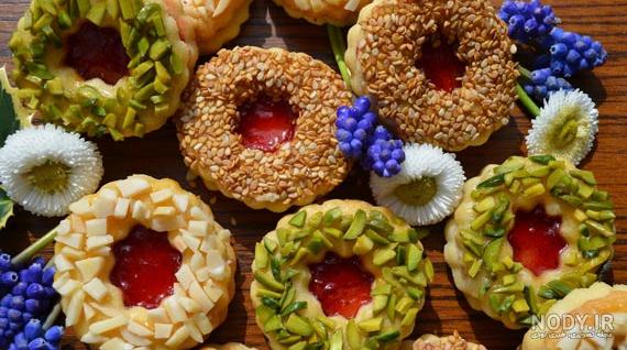 بهترین عکس های پروفایل برای تبریک عید سعید فطر + اس ام اس و عکس عید