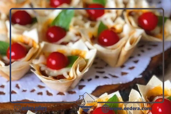 تزیین میز تولد ساده خانگی ( تزیین میز تنقلات تولد + عکس و ایده ) تزیین میز تولد ساده خانگی ( تزیین میز تنقلات تولد + عکس و ایده )
