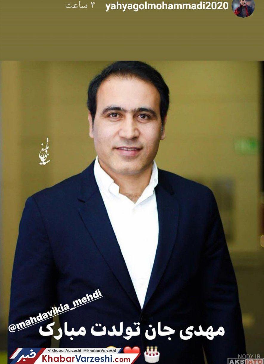 تصاویر گل های زیبا برای کارت پستال