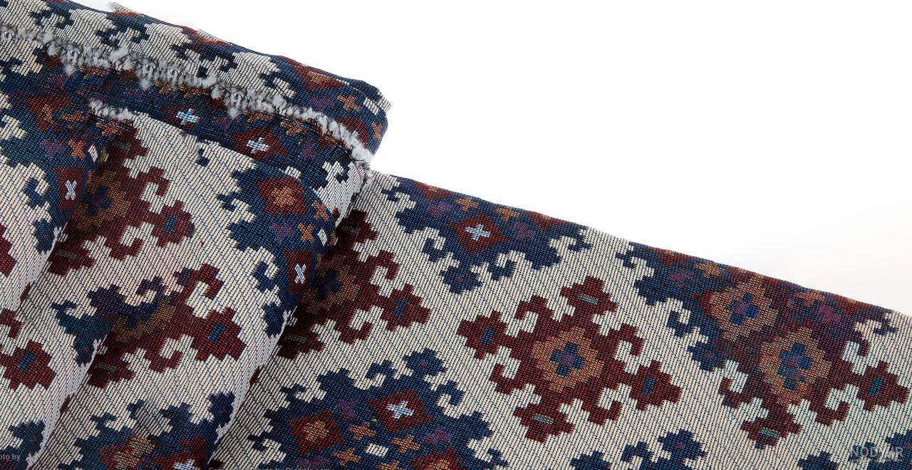خرید و قیمت زیر سفره ای و روفرشی سنتی عشایری سایز 3 متری با کیفیت ... خرید و قیمت زیر سفره ای و روفرشی سنتی عشایری سایز 3 متری با کیفیت ...