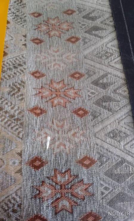 خرید و قیمت زیر سفره مخمل 3 متری از غرفه بهارانه یزد خرید و قیمت زیر سفره مخمل 3 متری از غرفه بهارانه یزد