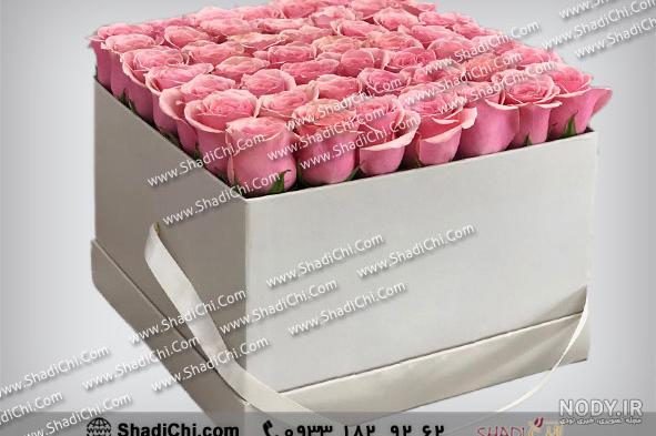 خرید گل برای روز معلم ؛ دسته گل‌های زیبا برای هدیه به استاد