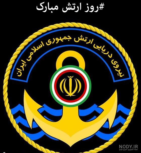 دی دی فیلم