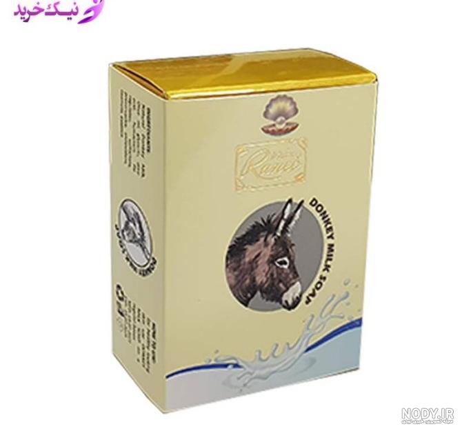 عکس از گیسو کمند عکس از گیسو کمند