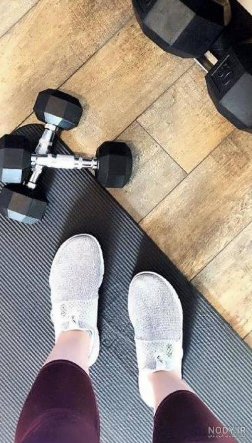 عکس دختر فیک در باشگاه عکس دختر فیک در باشگاه