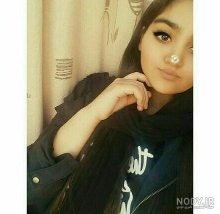 عکس دختر فیک چندتایی عکس دختر فیک چندتایی