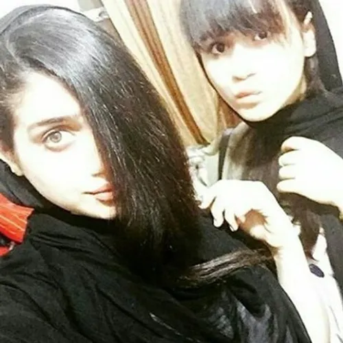 عکس دختر مو چتری - عکس نودی