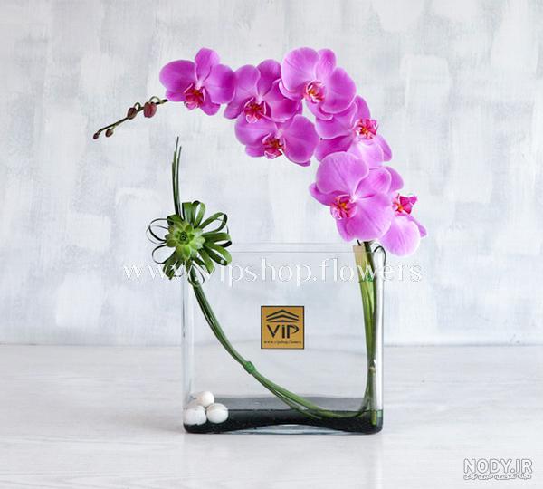 عکس دسته گل برای روز معلم