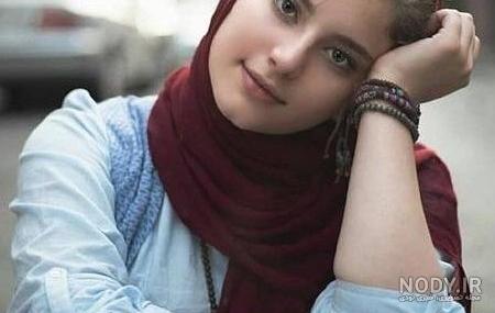 عکس فیک دختر شبیه هم عکس فیک دختر شبیه هم