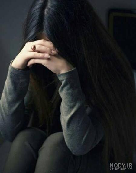 عکس فیک دختر شبیه هم عکس فیک دختر شبیه هم