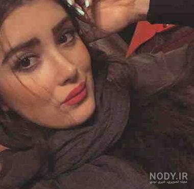 عکس فیک دخترونه شبیه هم عکس فیک دخترونه شبیه هم