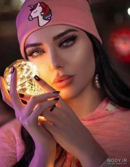 عکس فیک دخترونه شبیه واقعی عکس فیک دخترونه شبیه واقعی