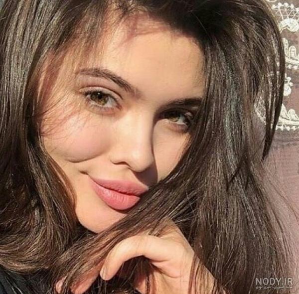 عکس فیک شبیه هم عکس فیک شبیه هم