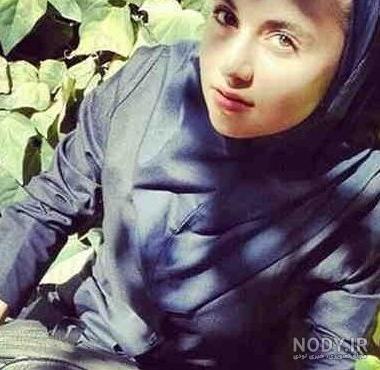 عکس فیک واقعی شبیه هم عکس فیک واقعی شبیه هم