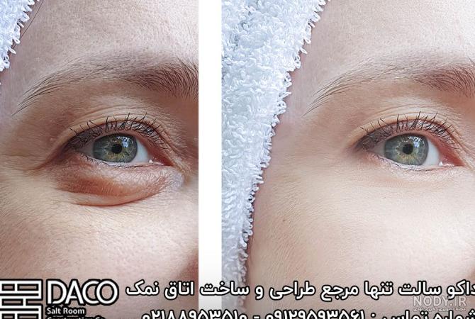 عکس فیک واقعی شبیه هم عکس فیک واقعی شبیه هم