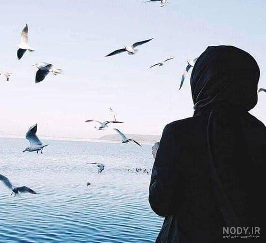 عکس فیک واقعی شبیه هم عکس فیک واقعی شبیه هم