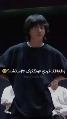 عکس مرد عنکبوتی کیوت ۱۴۰۰ - عکس نودی عکس مرد عنکبوتی کیوت ۱۴۰۰ - عکس نودی