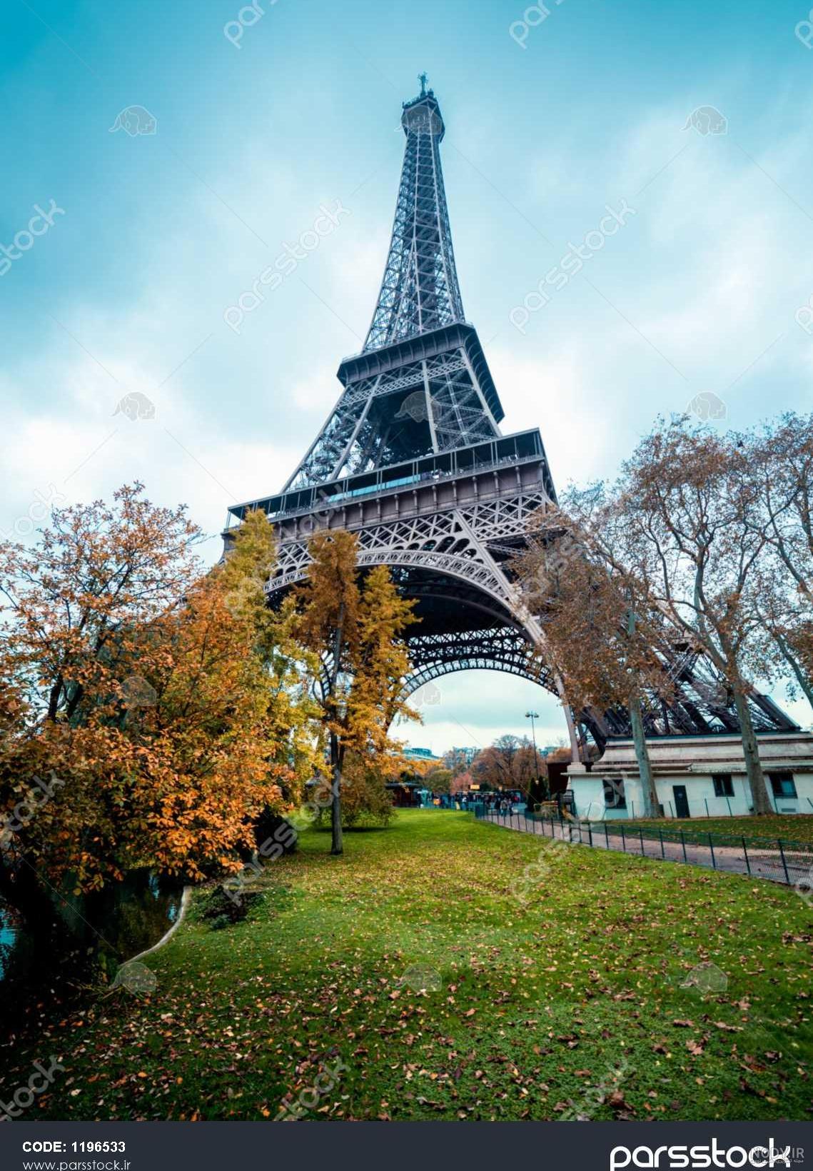 عکس پروفایل برج ایفل + تصاویر عاشقانه زن و مرد کنار برج ایفل در ... عکس پروفایل برج ایفل + تصاویر عاشقانه زن و مرد کنار برج ایفل در ...