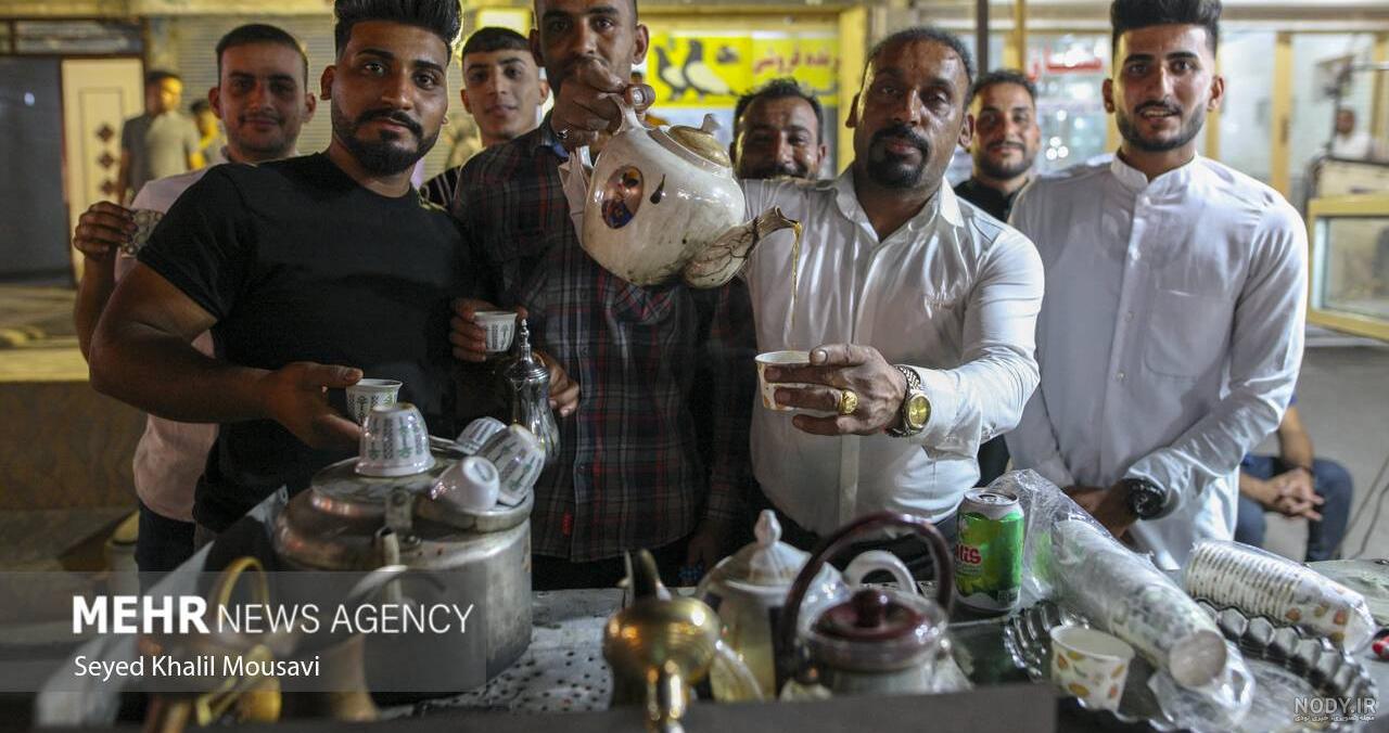 عکس پروفایل عید فطر + جملات کوتاه و بلند تبریک عید فطر ماه رمضان