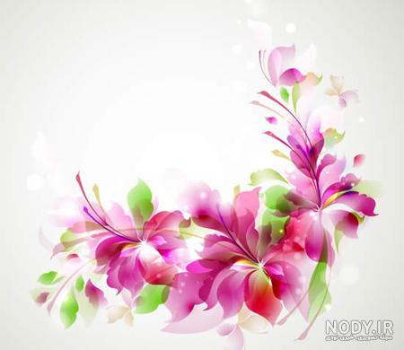 عکس گل تبریک تولد