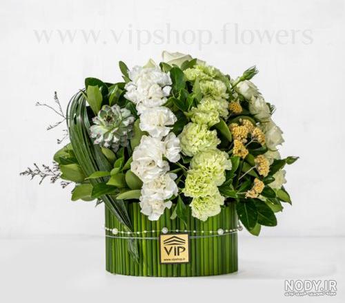عکس گل تبریک روز معلم - عکس نودی