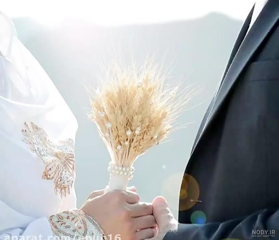 عکس یازدهمین ماهگردمون مبارک عشقم